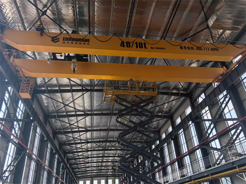 核心产品展示