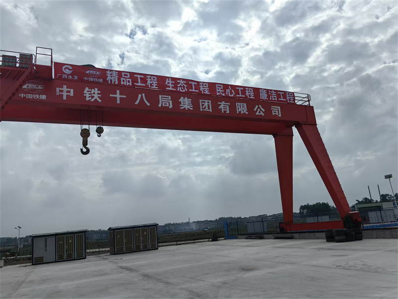 核心产品展示